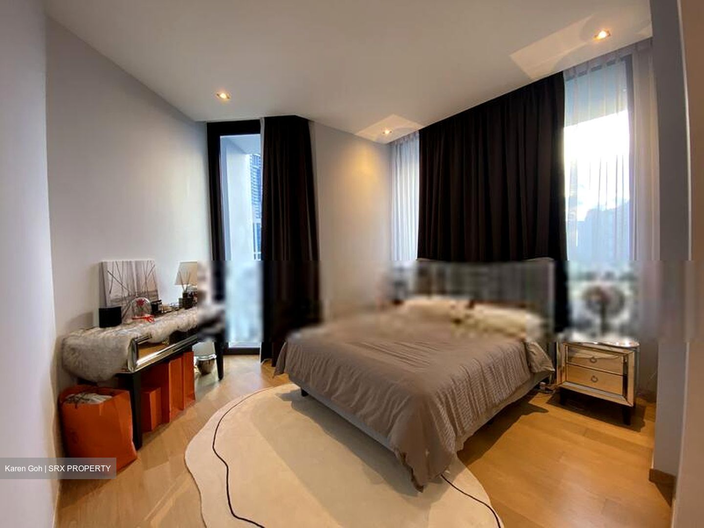 The Crest (D3), Condominium #475883441